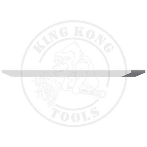 KAI10385-5