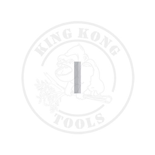 KAI10385-5