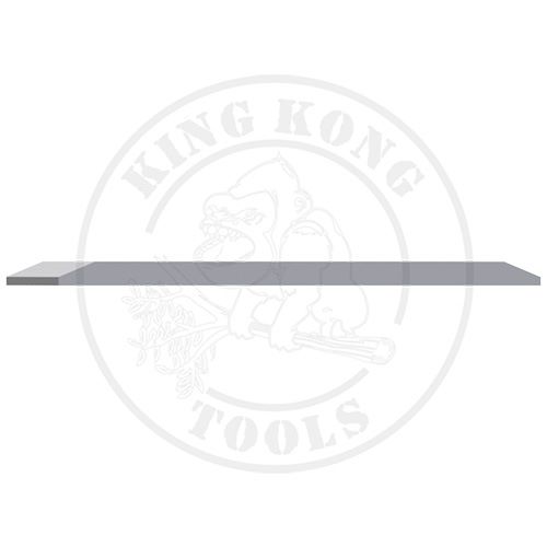 KAI10385-5