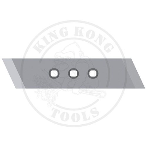 KAI10385-5
