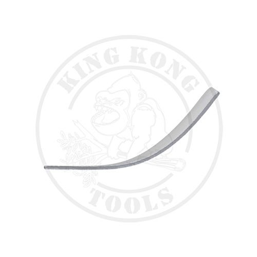 KAI10460
