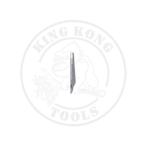 KAI10530
