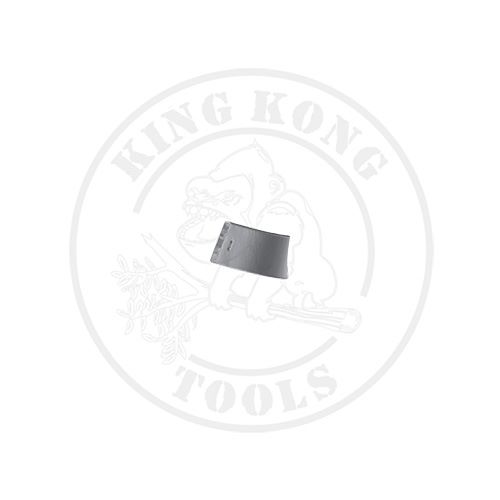 KAI10597