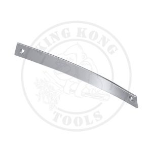 KAI10598