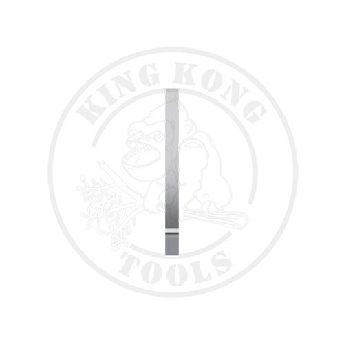 KAI10632-4 KAI10632-4