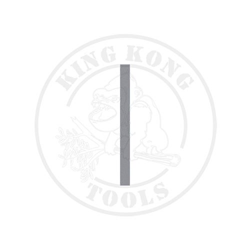KAI10632-4 KAI10632-4