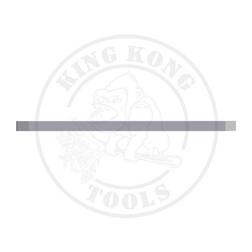 KAI10632-4 KAI10632-4
