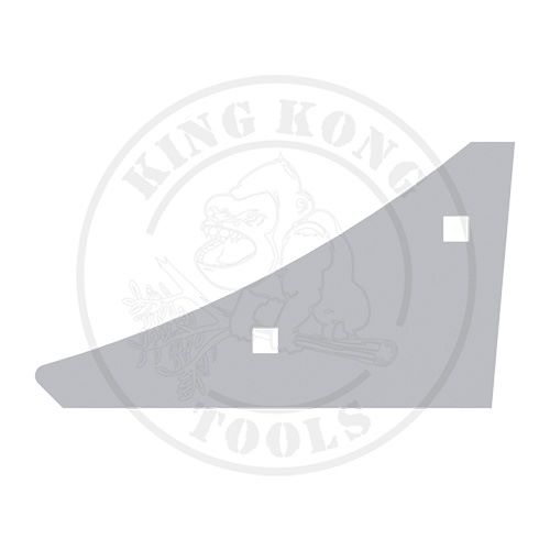 KAI10632-4 KAI10632-4