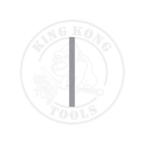 KAI10633-4