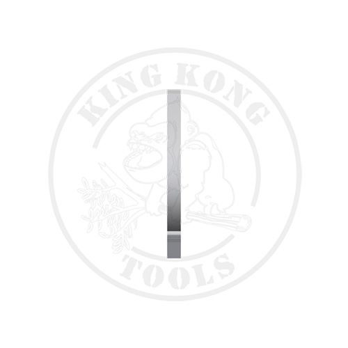 KAI10633-4