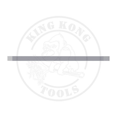 KAI10633-4