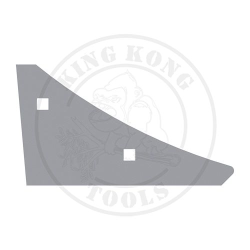 KAI10633-4