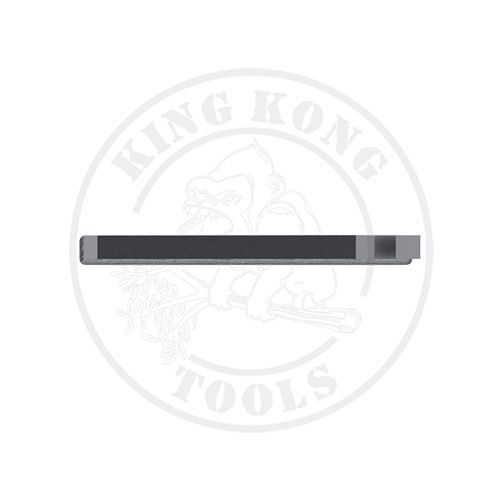 KAI10634-P-L