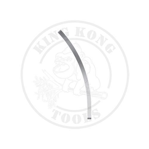 KAI11042-1 KAI11042-1