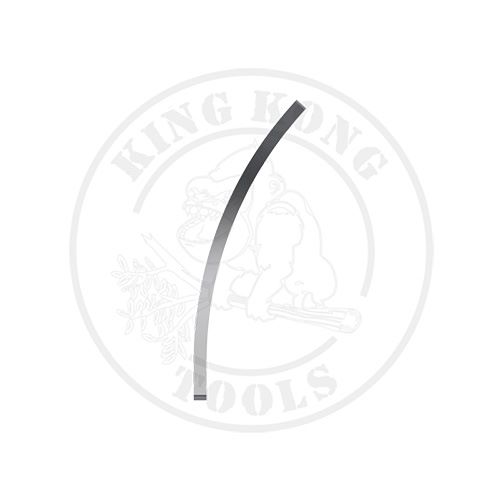 KAI11043-1