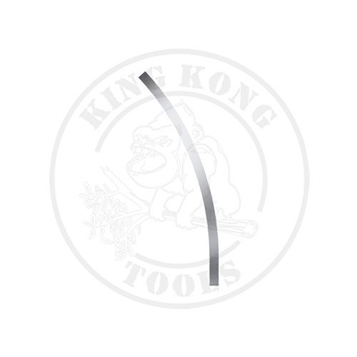 KAI11043-1