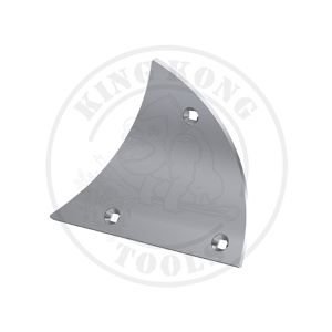 KAI11043-1