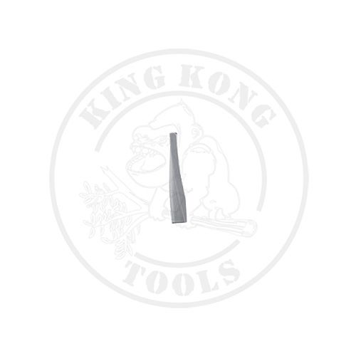 KAI11066-5