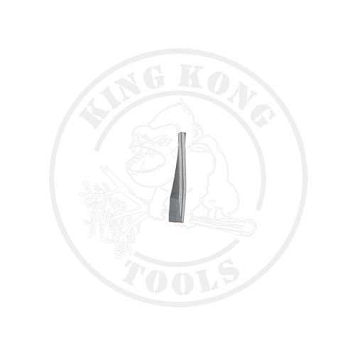 KAI11066-5