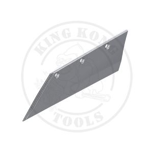 KAI11067