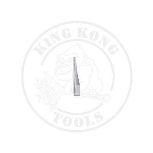 KAI11067-5 KAI11067-5