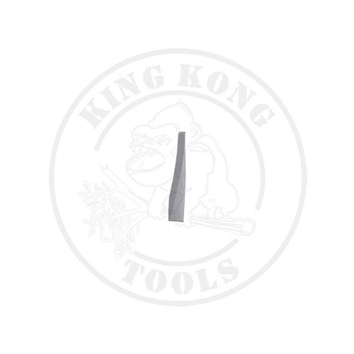 KAI11067-5 KAI11067-5