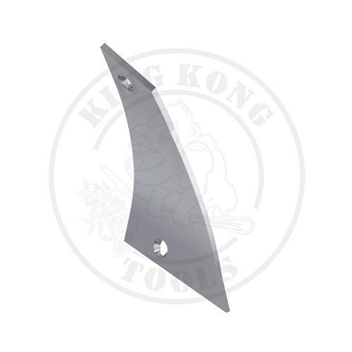 KAI11082