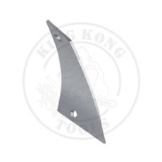 KAI11082