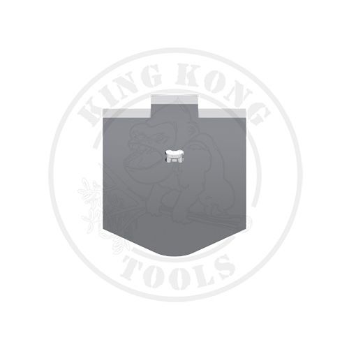 KAI11500-1 KAI11500-1