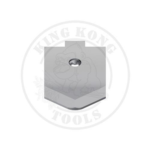 KAI11500-1 KAI11500-1