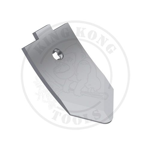 KAI11500-1-P KAI11500-1-P