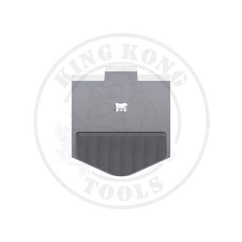 KAI11500-1-P KAI11500-1-P