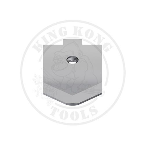 KAI11500-1-P KAI11500-1-P