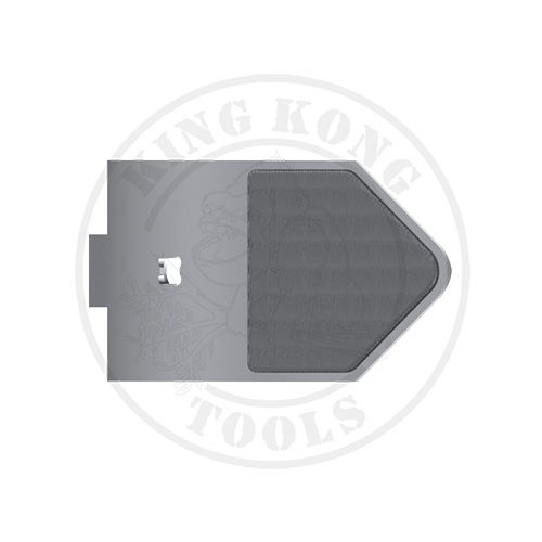 KAI11500-1-P KAI11500-1-P