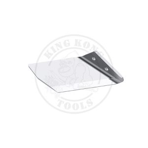 KAI11502-1
