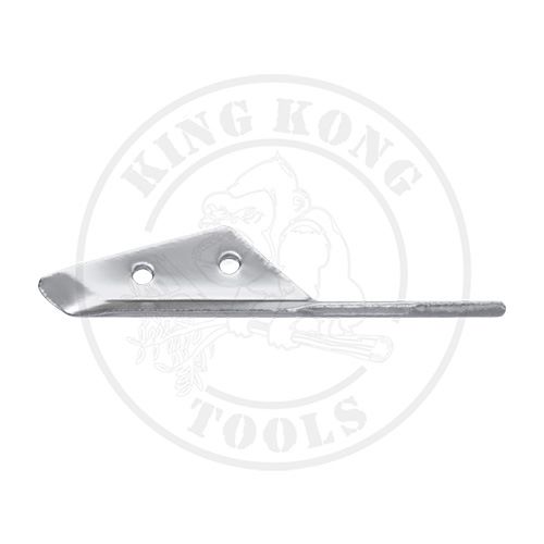 KAI11503-1 KAI11503-1