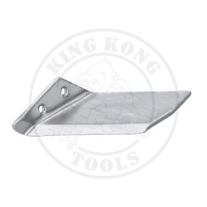 KAI11503-1