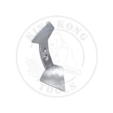 KAI11505-1