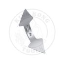 KAI11506