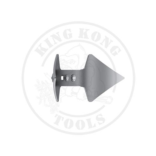 KAI11506-1