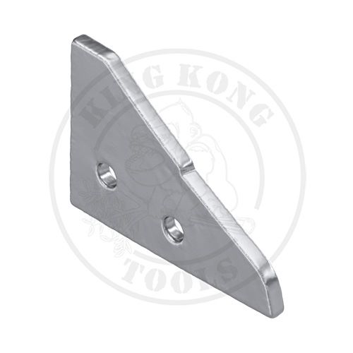 KAI11532-1