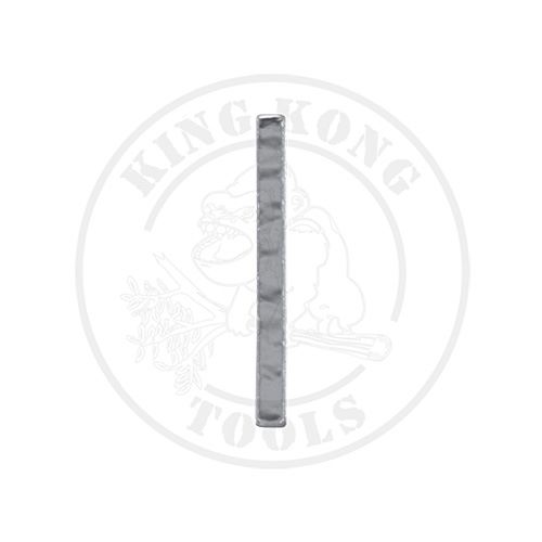 KAI11532-1