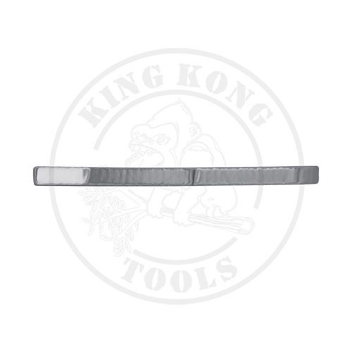 KAI11532-1