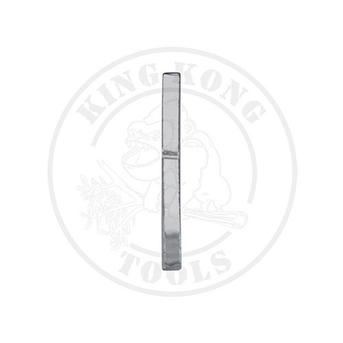 KAI11532-1