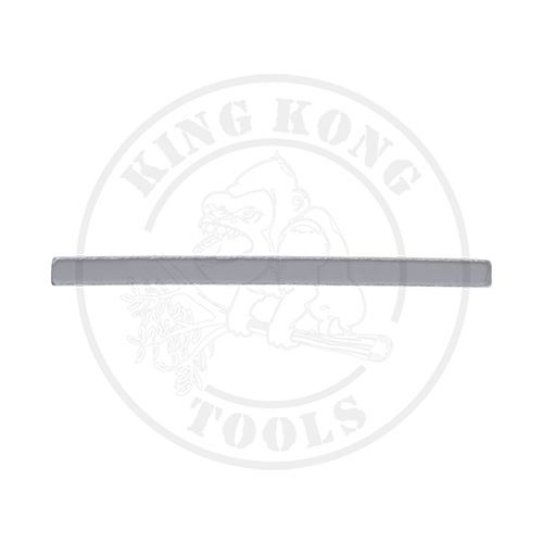KAI11532-1