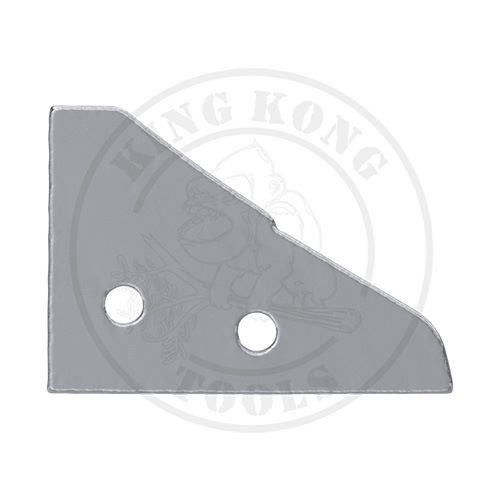 KAI11532-1