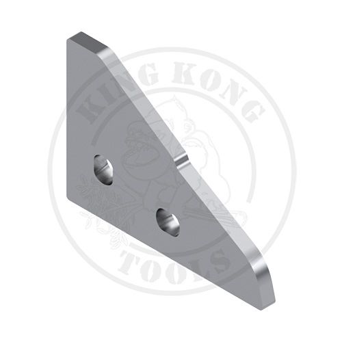 KAI11533-1