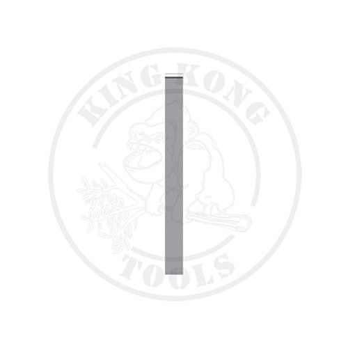 KAI11533-1