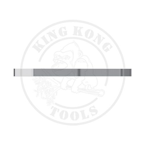 KAI11533-1