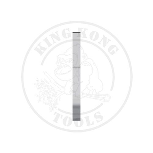 KAI11533-1